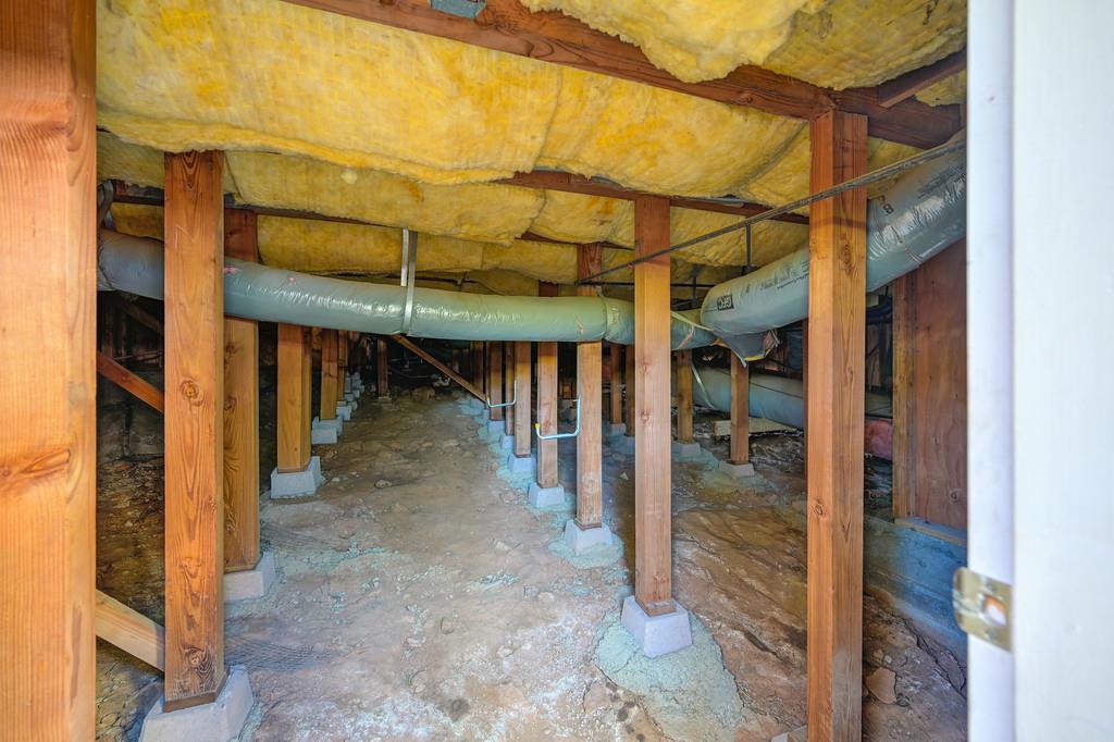 3178 Ridgeview Drive