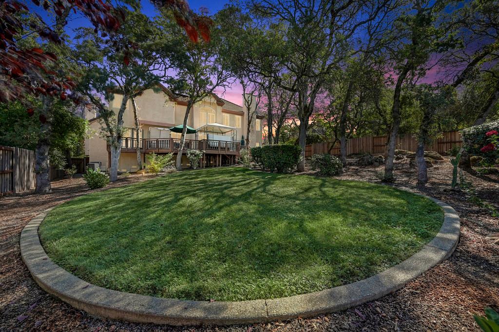 3178 Ridgeview Drive