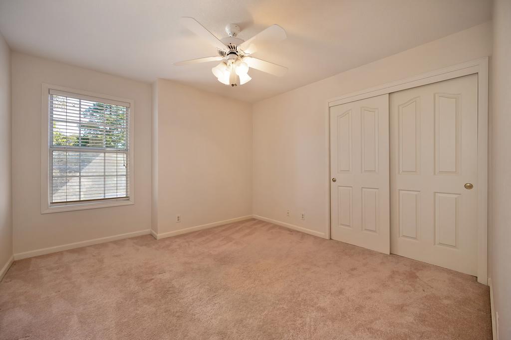 3178 Ridgeview Drive