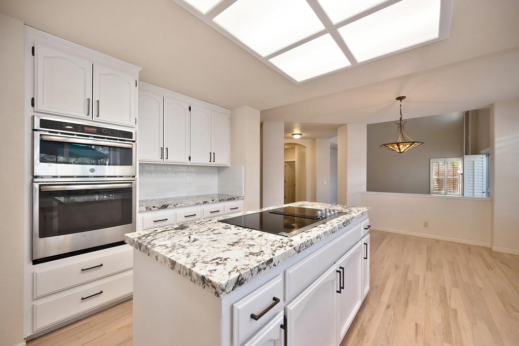 3178 Ridgeview Drive