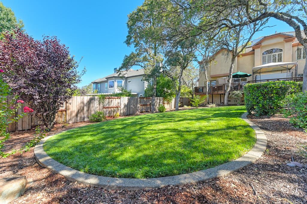 3178 Ridgeview Drive