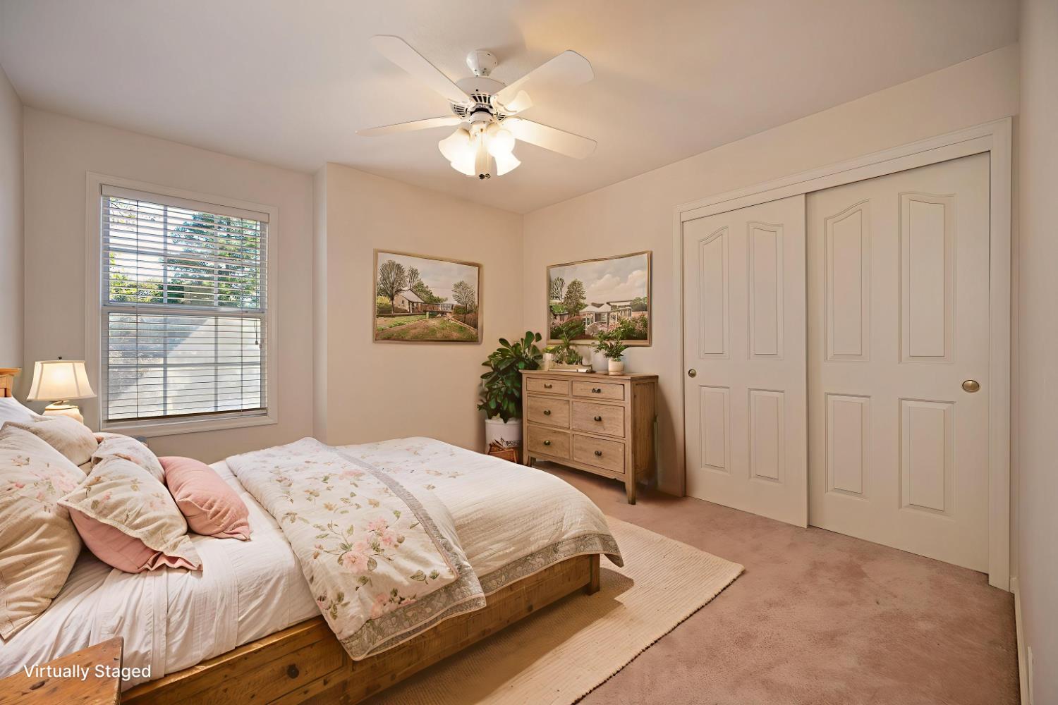 3178 Ridgeview Drive