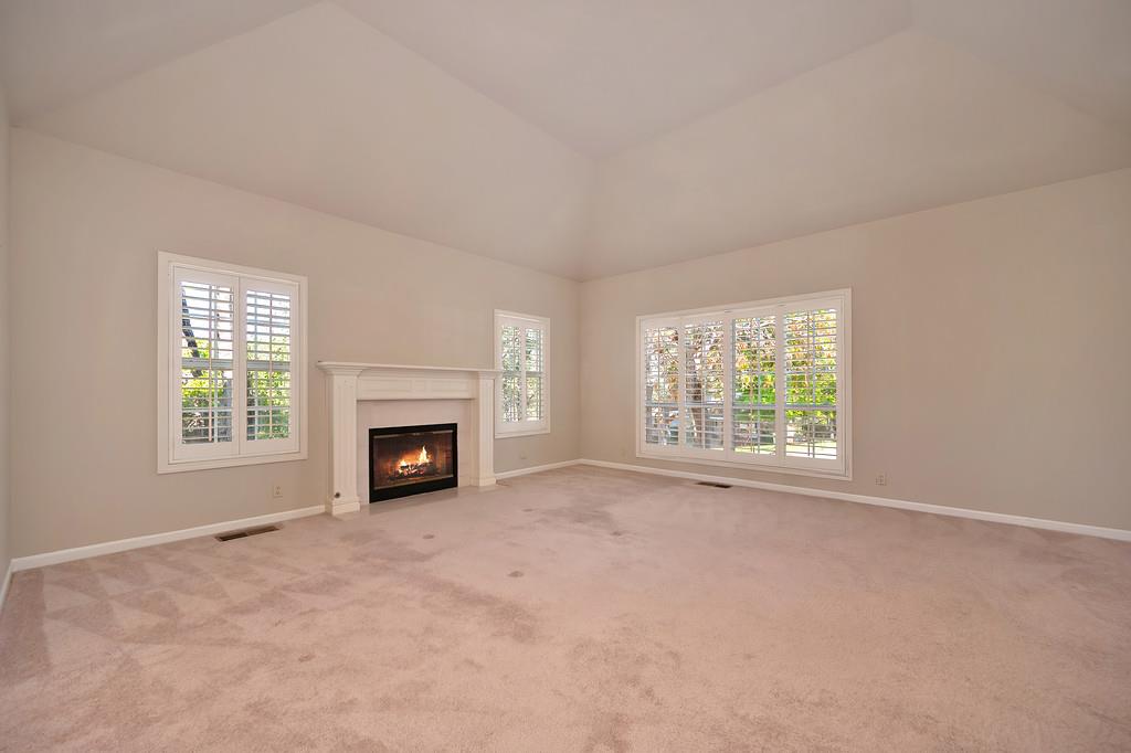 3178 Ridgeview Drive