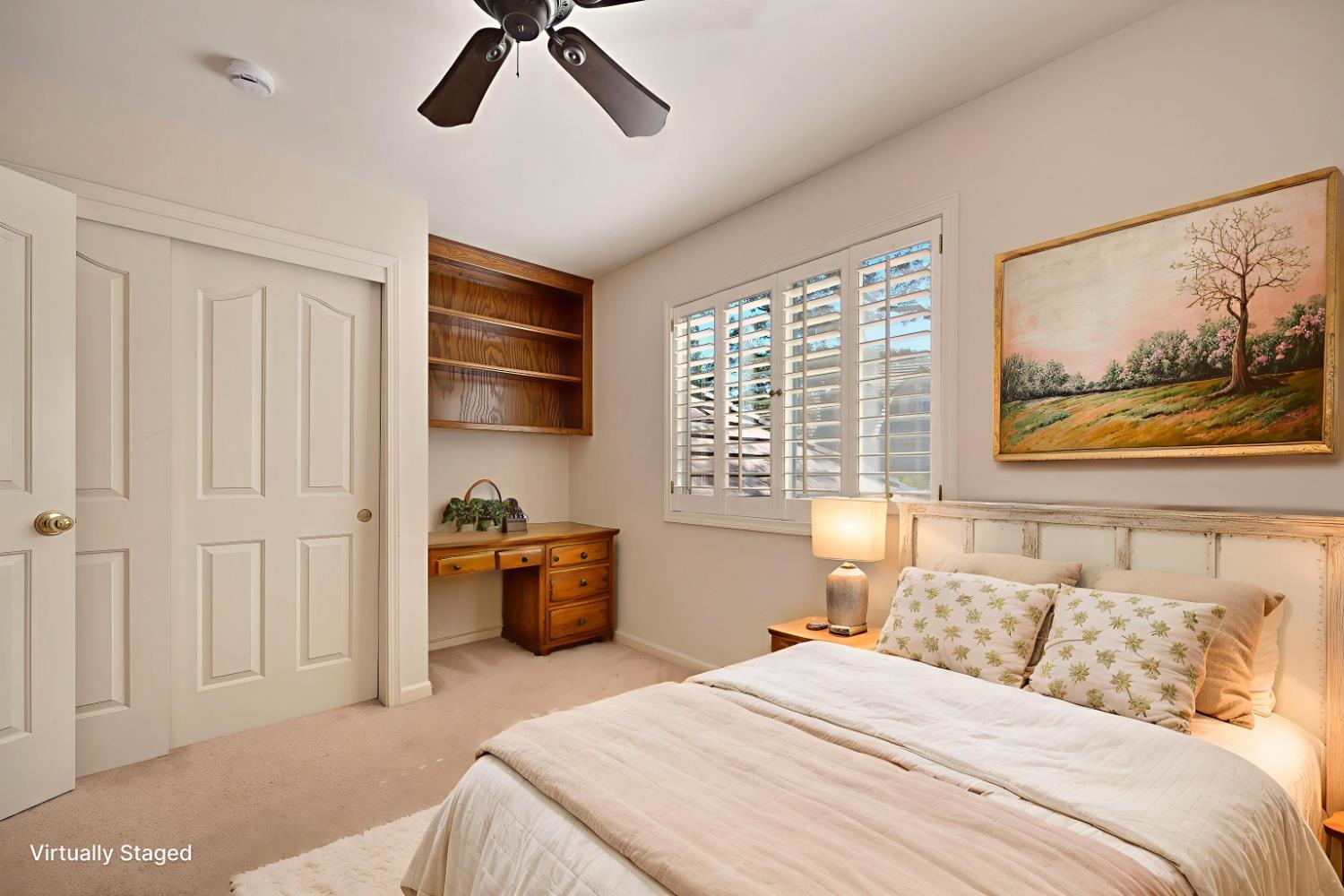 3178 Ridgeview Drive