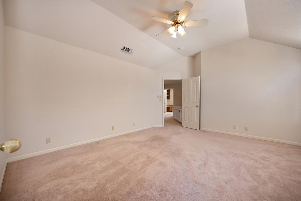 3178 Ridgeview Drive