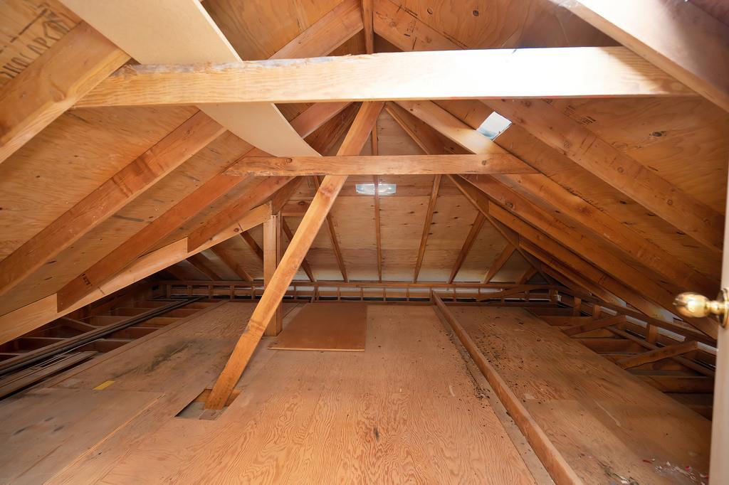 3178 Ridgeview Drive