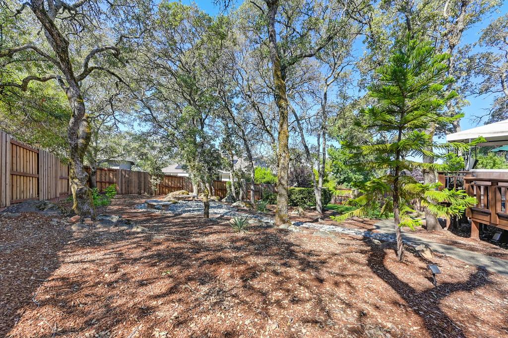 3178 Ridgeview Drive