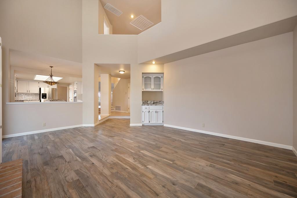 3178 Ridgeview Drive