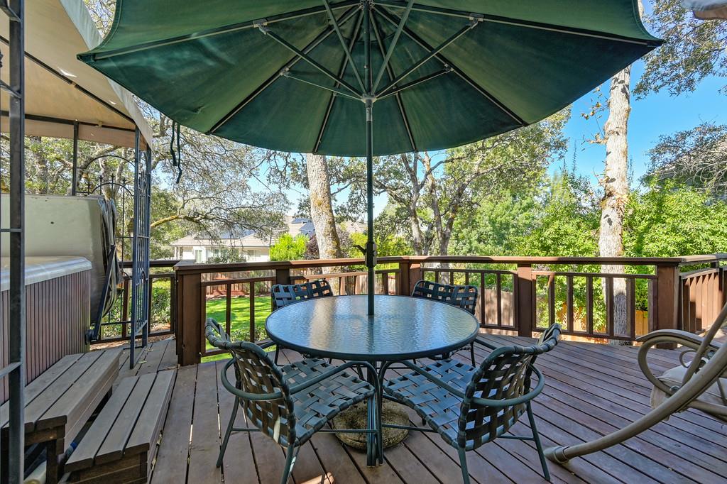 3178 Ridgeview Drive