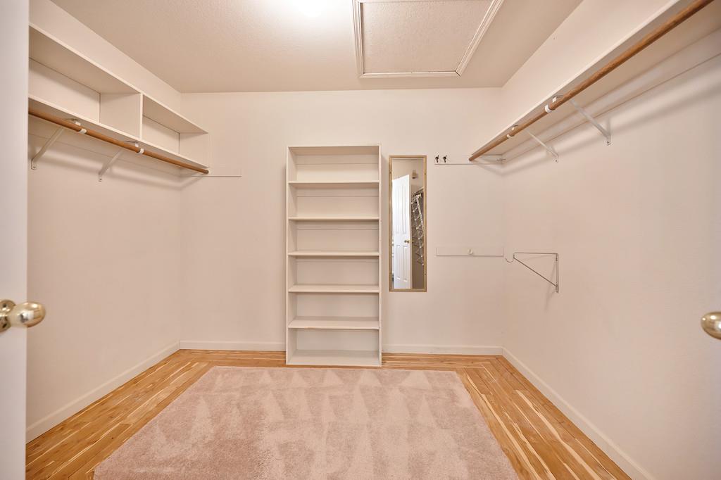 3178 Ridgeview Drive