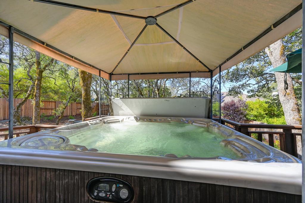 3178 Ridgeview Drive