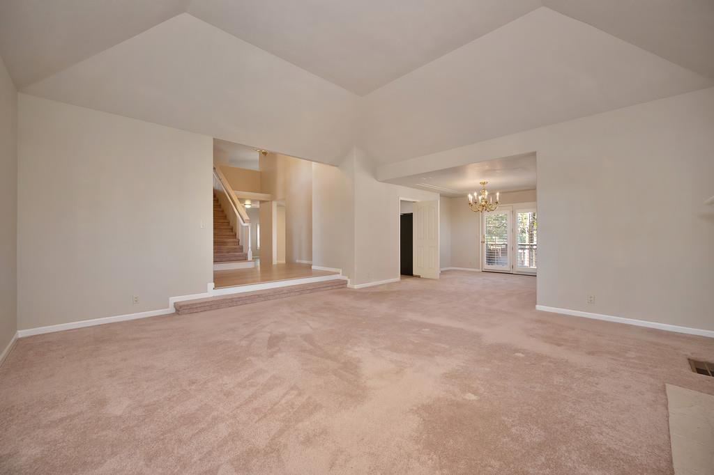 3178 Ridgeview Drive