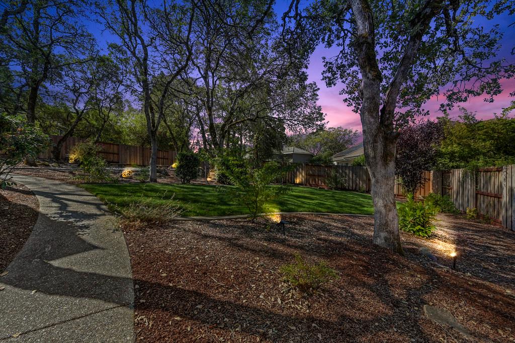 3178 Ridgeview Drive