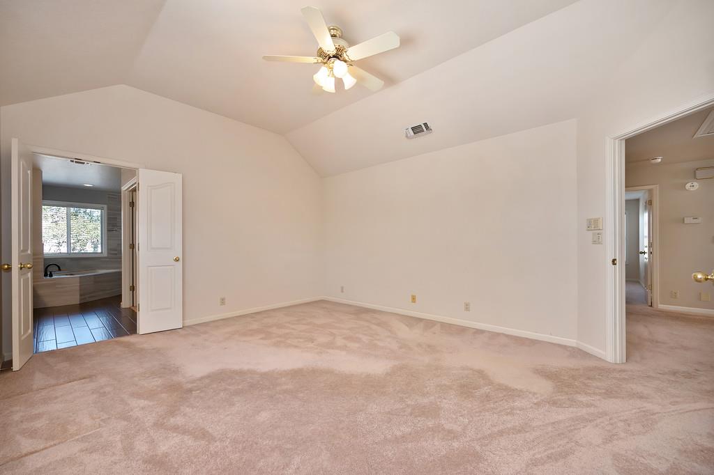 3178 Ridgeview Drive