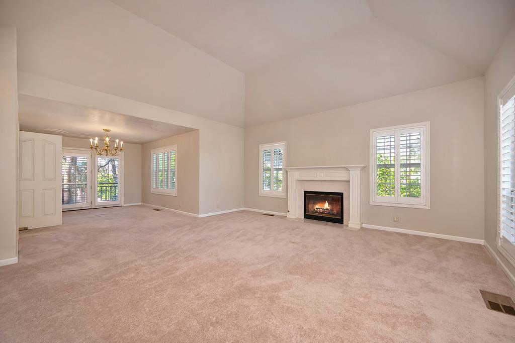 3178 Ridgeview Drive