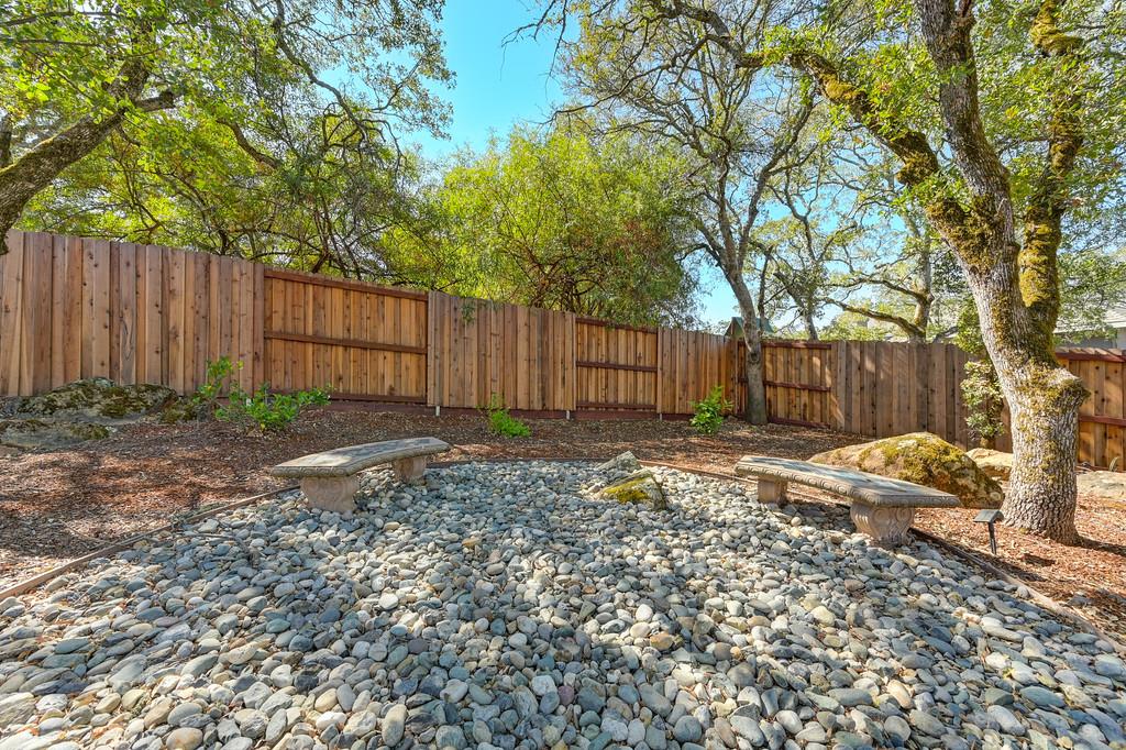 3178 Ridgeview Drive