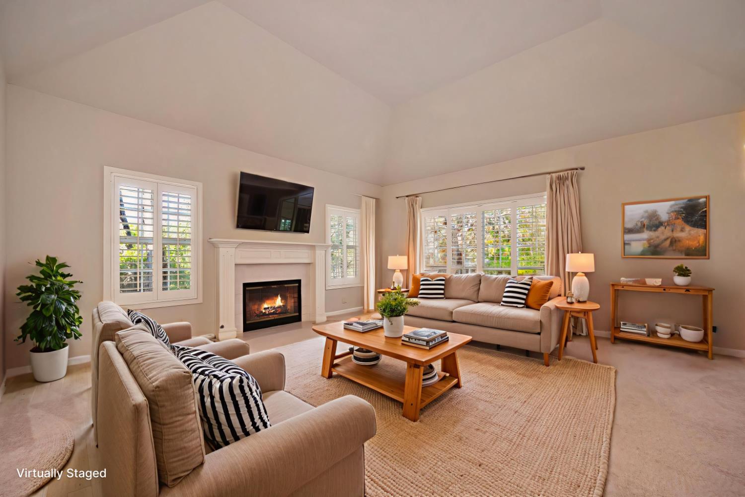 3178 Ridgeview Drive