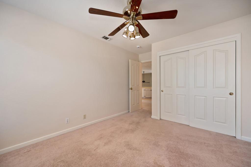 3178 Ridgeview Drive