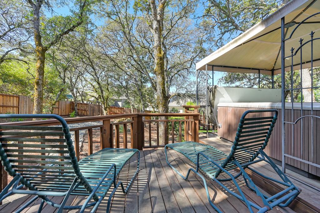 3178 Ridgeview Drive