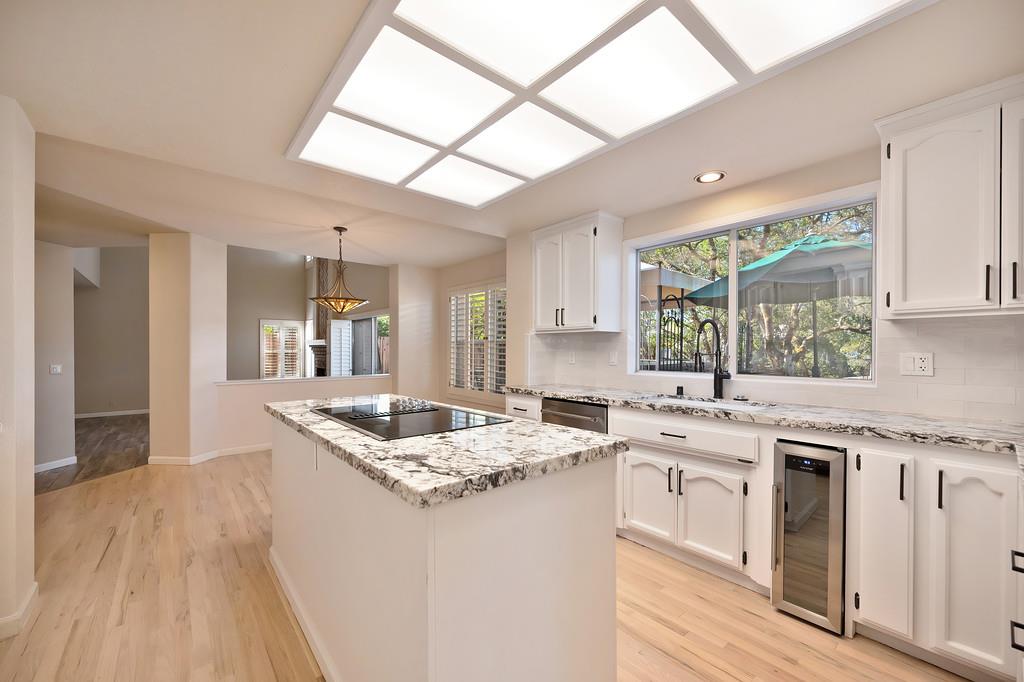 3178 Ridgeview Drive