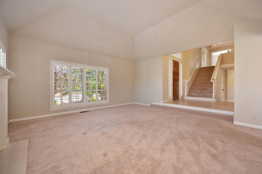 3178 Ridgeview Drive