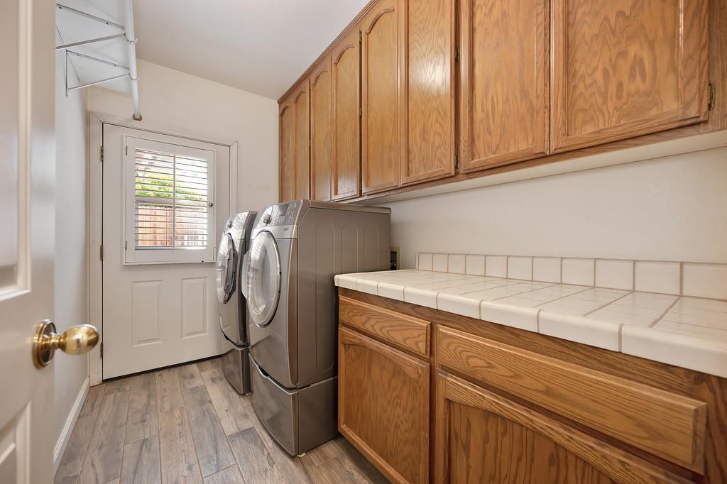 3178 Ridgeview Drive