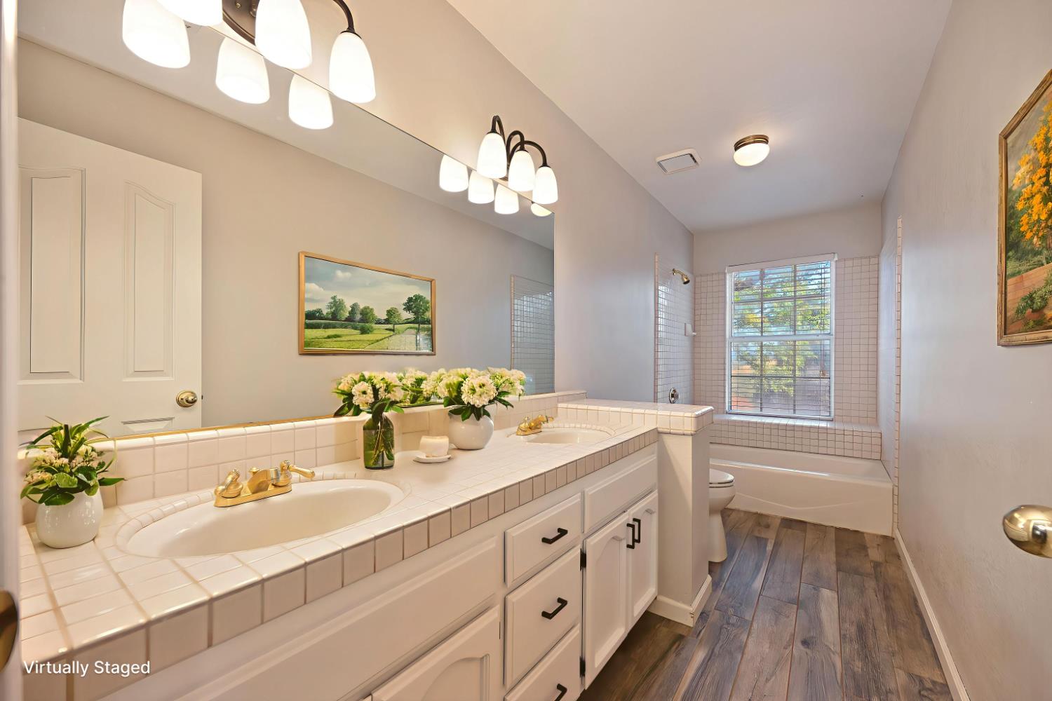 3178 Ridgeview Drive