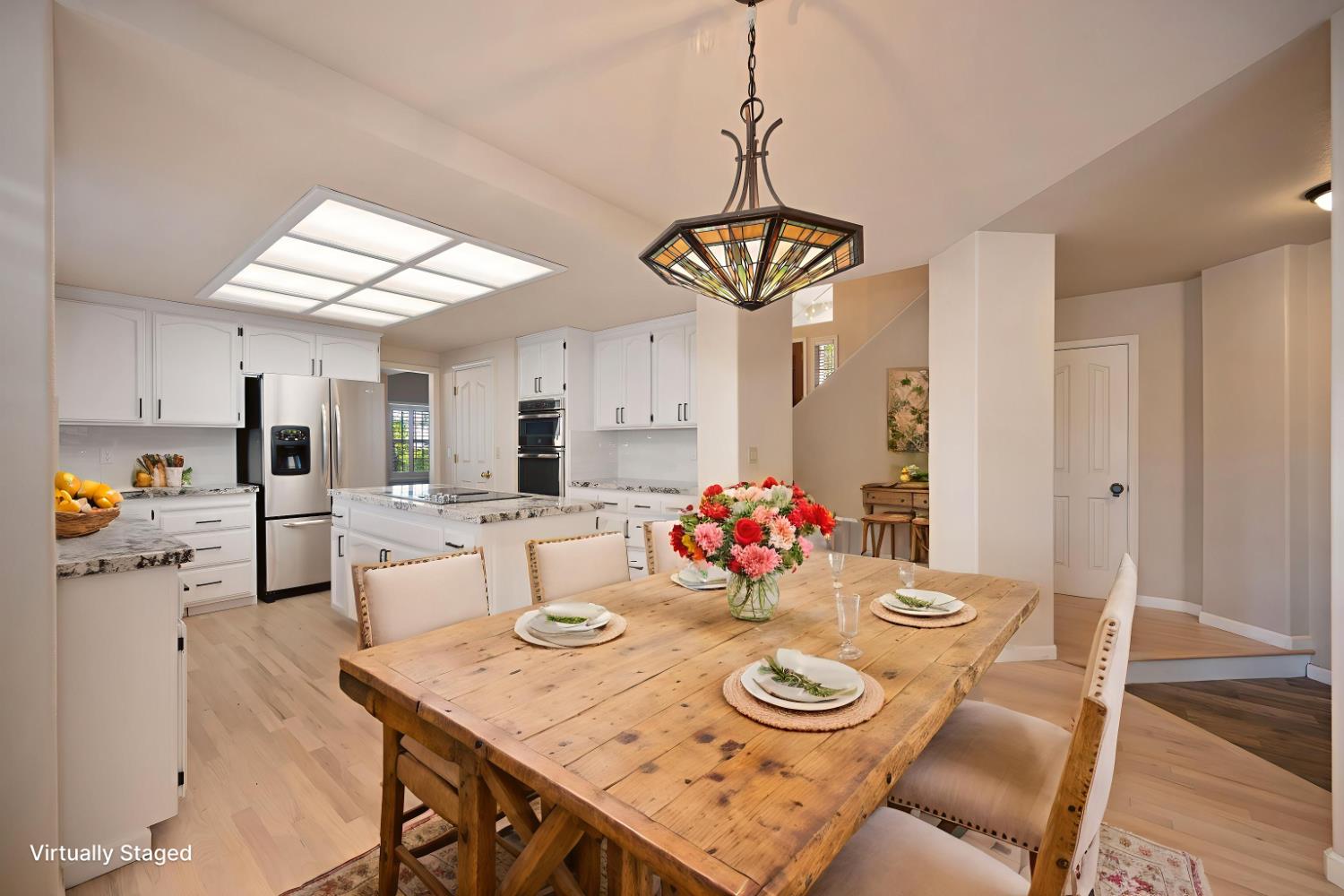 3178 Ridgeview Drive