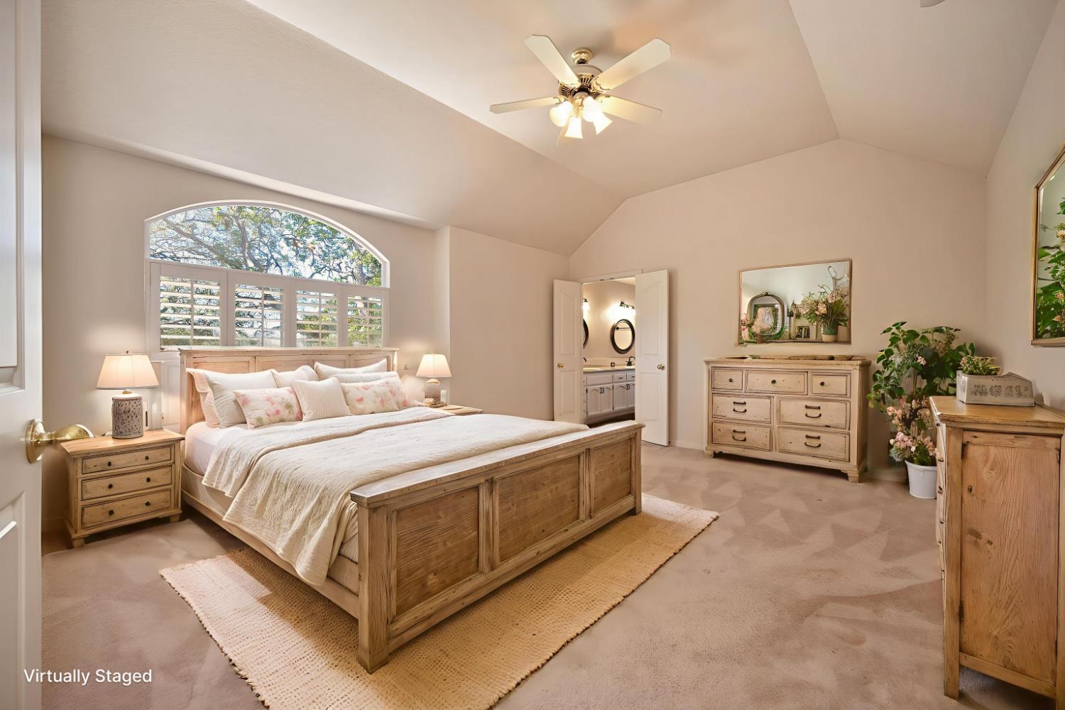 3178 Ridgeview Drive