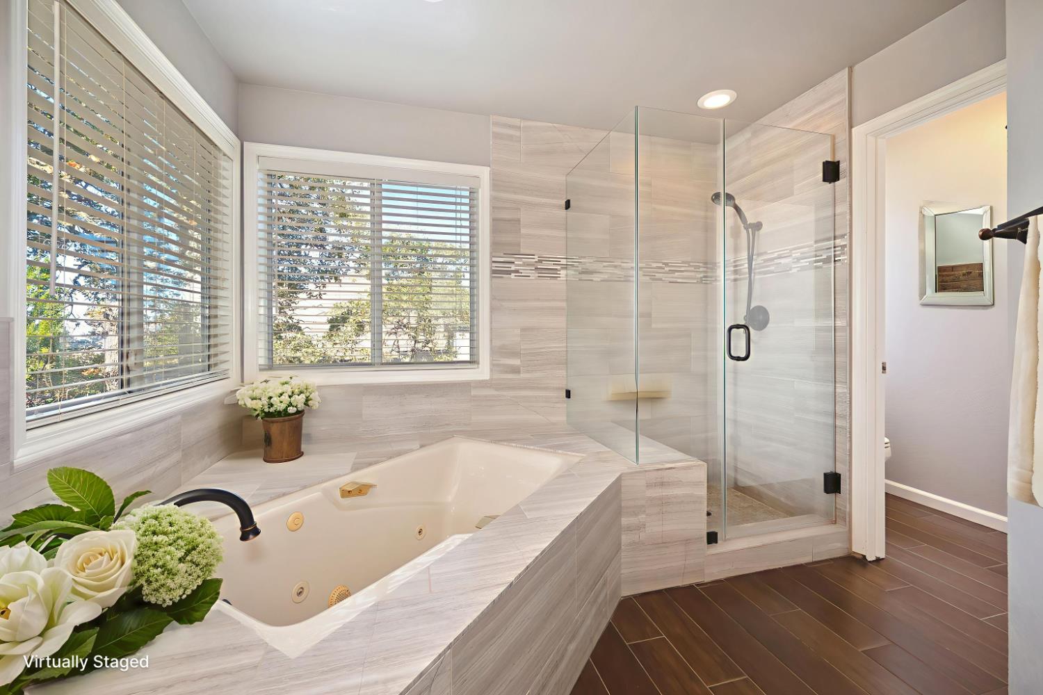 3178 Ridgeview Drive