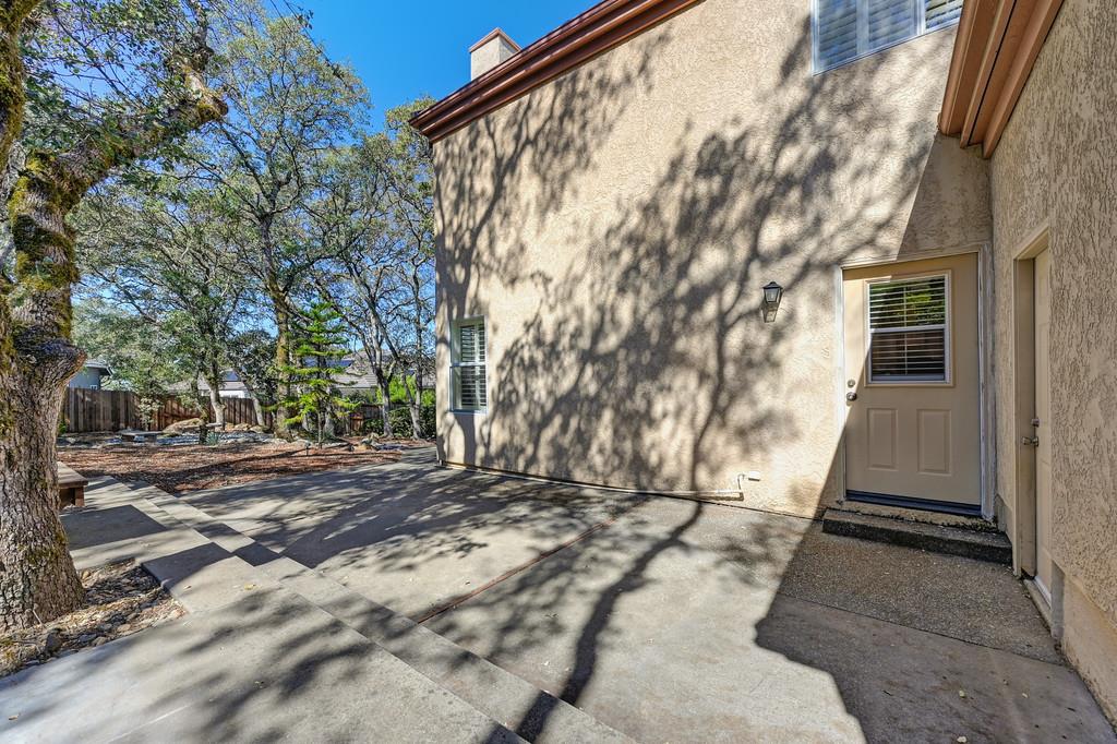 3178 Ridgeview Drive