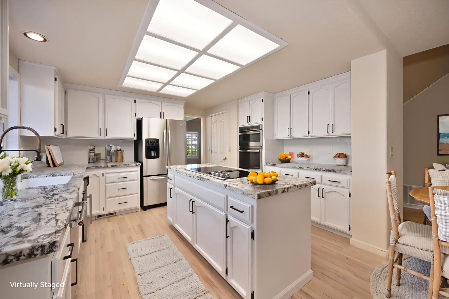 3178 Ridgeview Drive