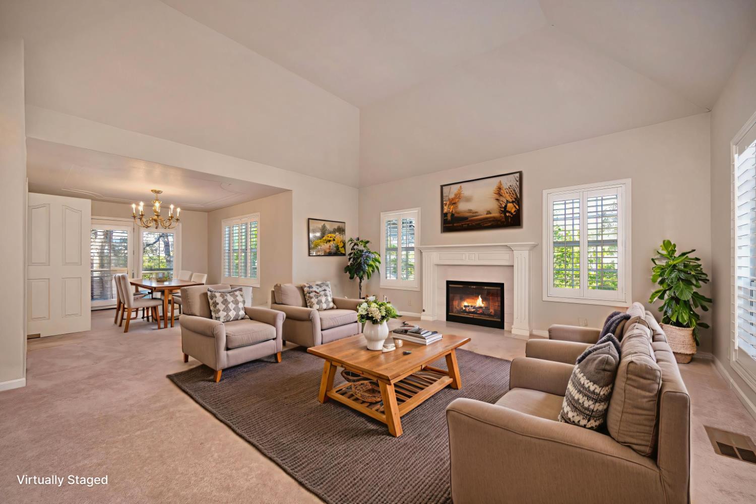 3178 Ridgeview Drive