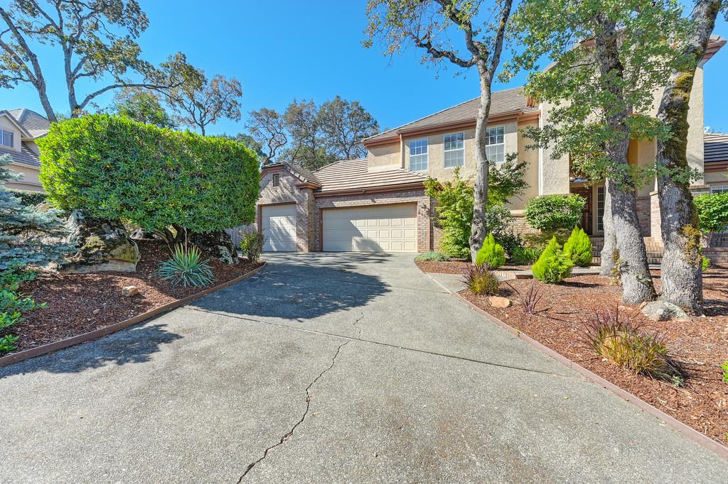 3178 Ridgeview Drive