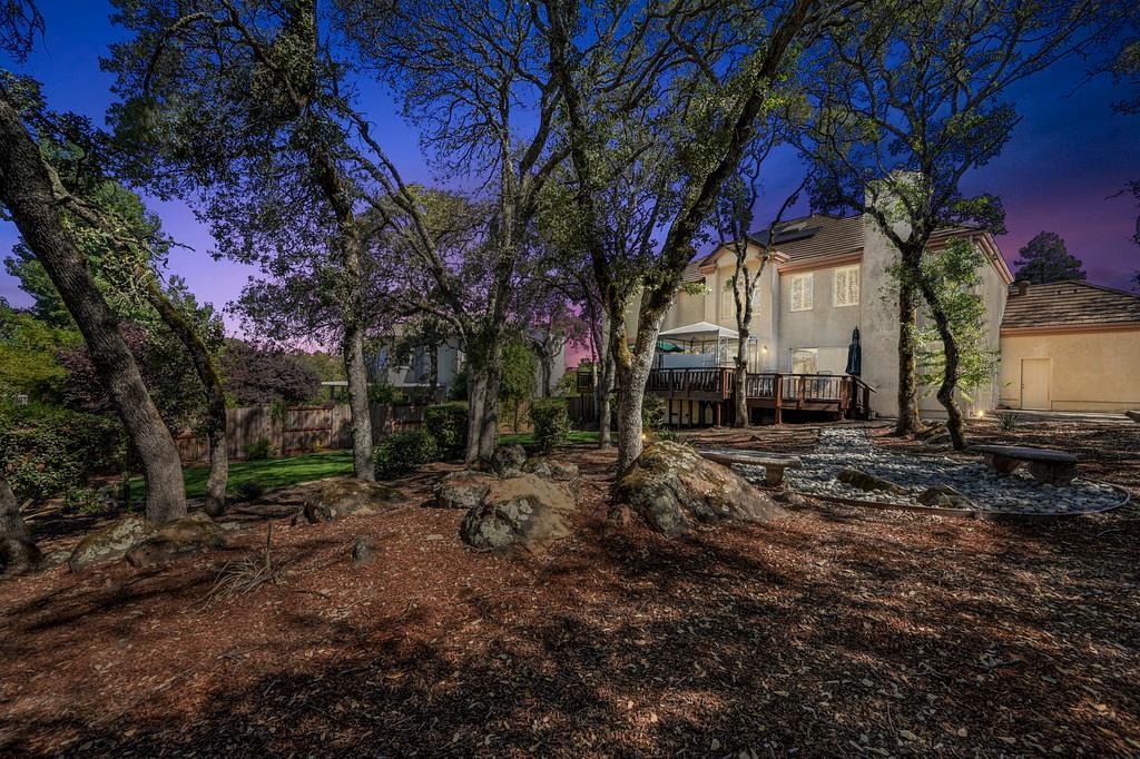 3178 Ridgeview Drive