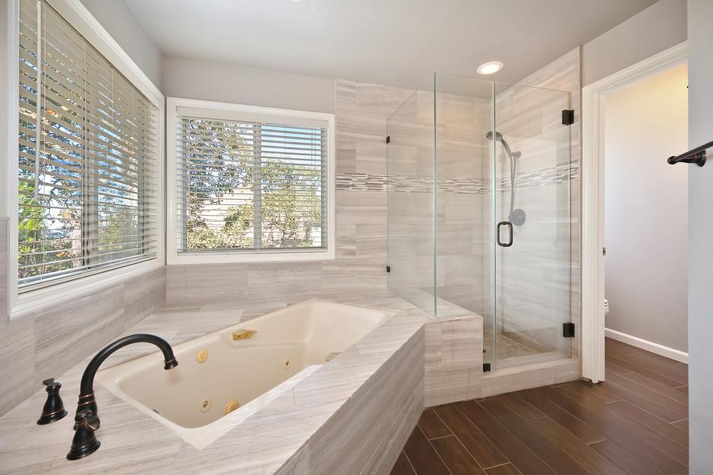 3178 Ridgeview Drive