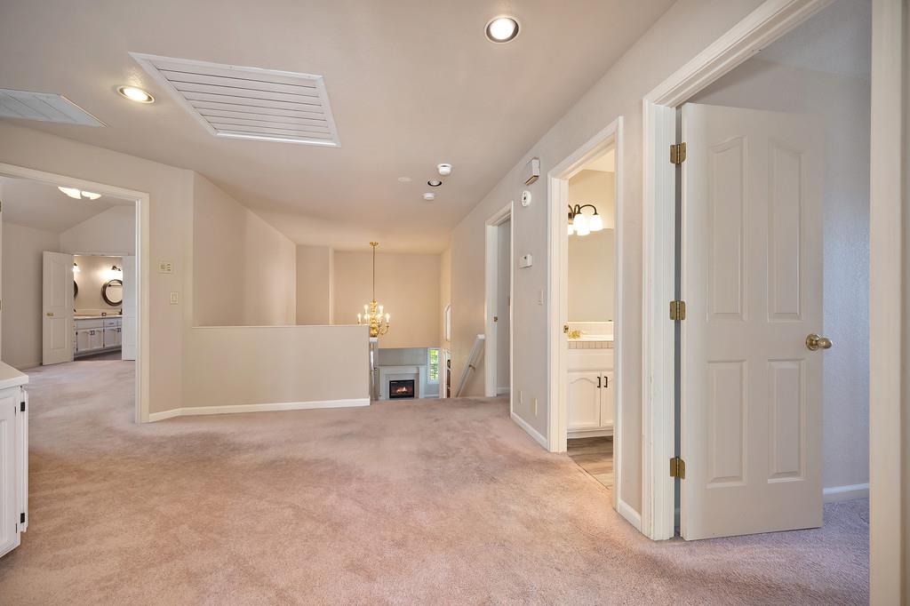 3178 Ridgeview Drive