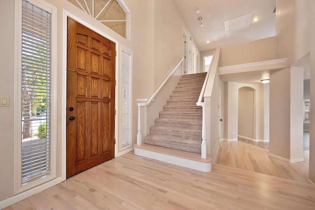 3178 Ridgeview Drive