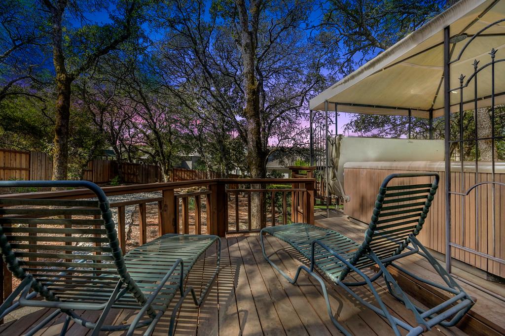 3178 Ridgeview Drive