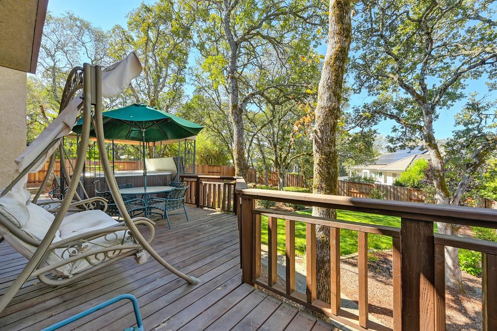 3178 Ridgeview Drive