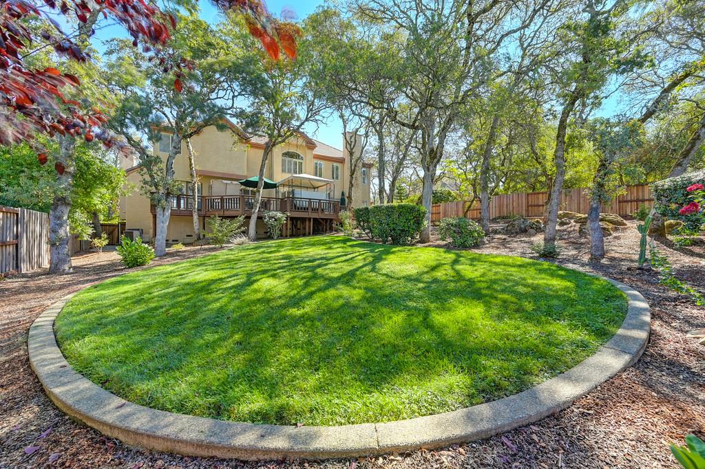 3178 Ridgeview Drive