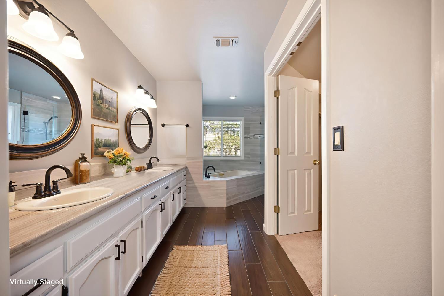 3178 Ridgeview Drive