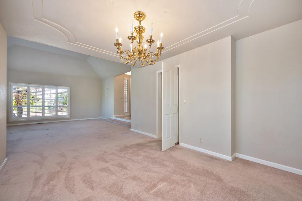 3178 Ridgeview Drive