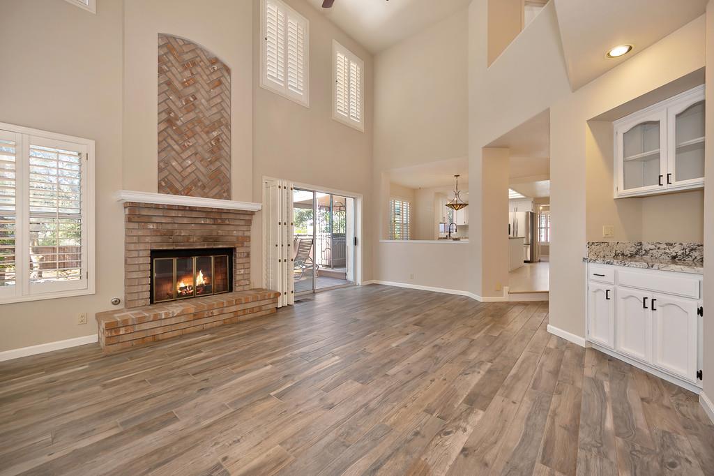 3178 Ridgeview Drive