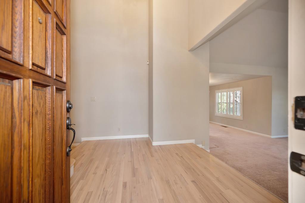 3178 Ridgeview Drive