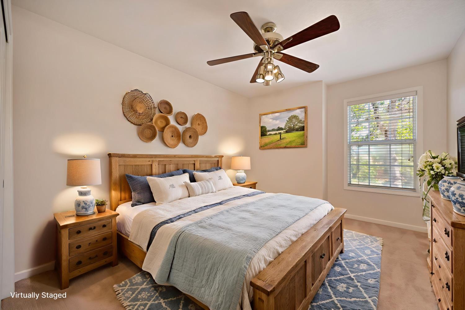 3178 Ridgeview Drive