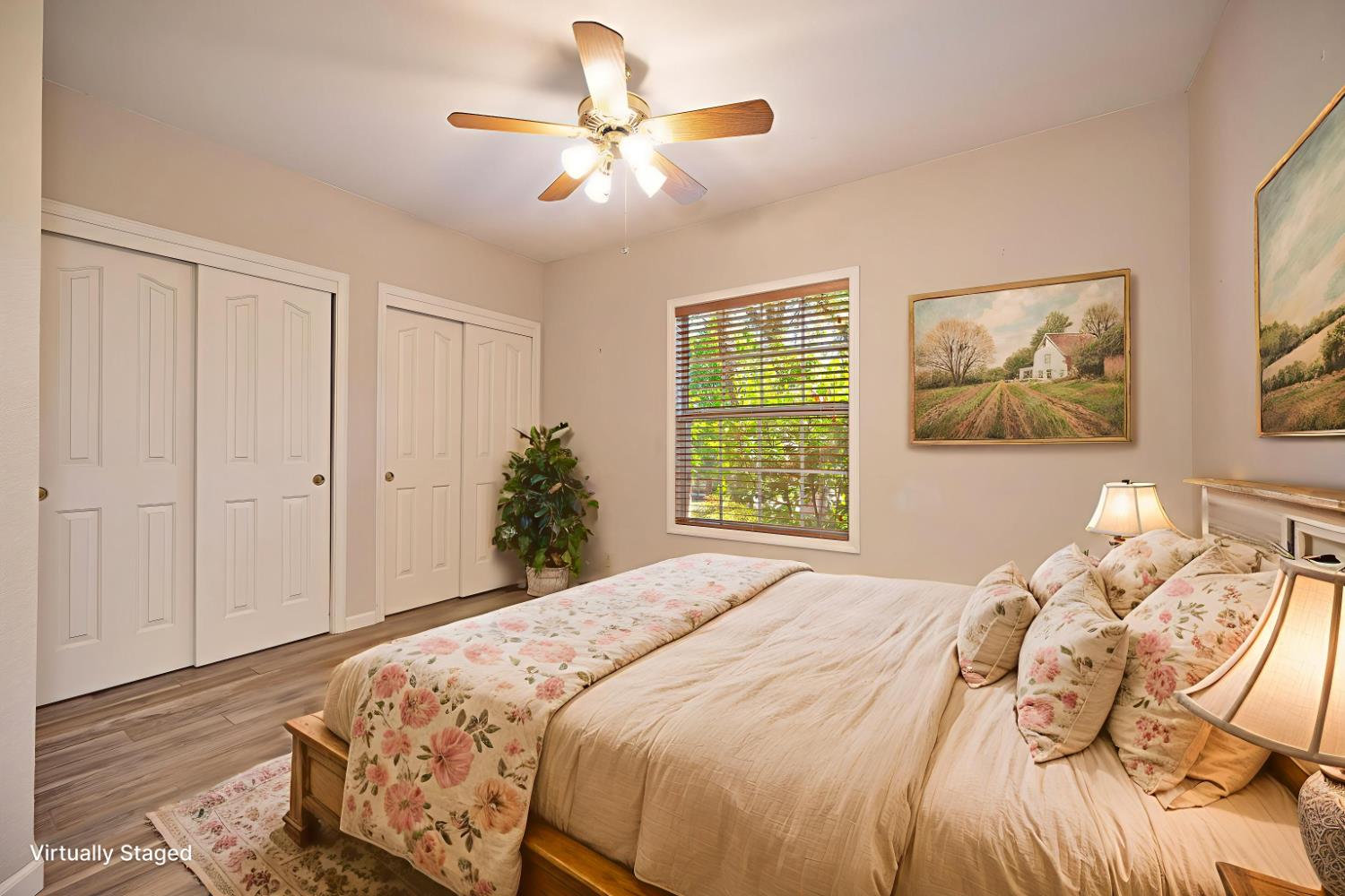 3178 Ridgeview Drive