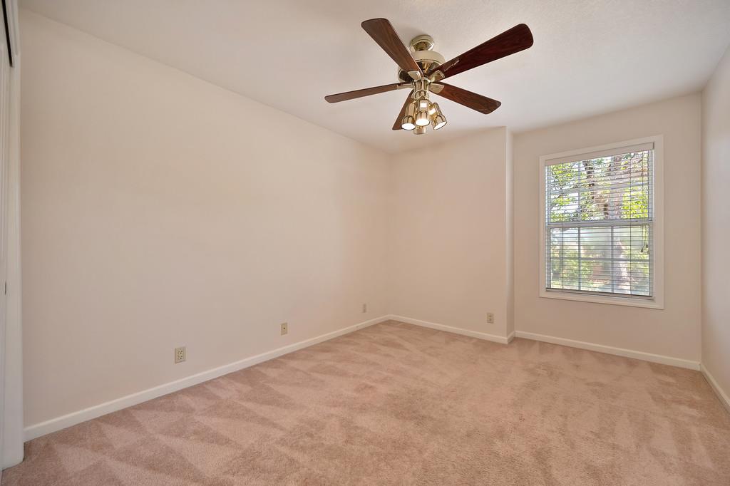 3178 Ridgeview Drive