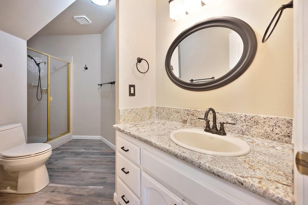 3178 Ridgeview Drive