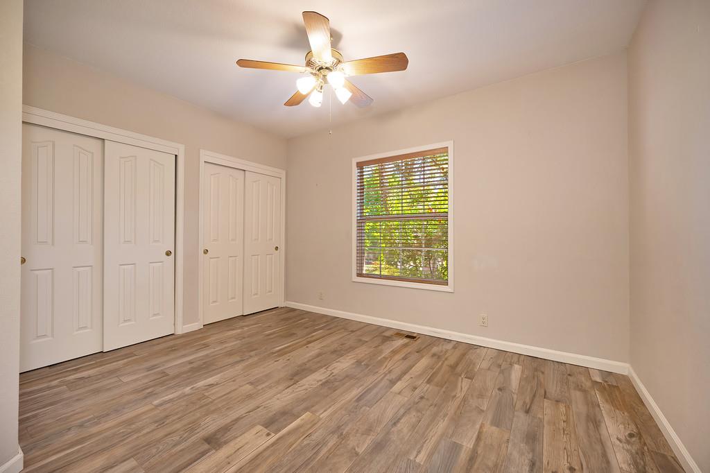 3178 Ridgeview Drive